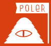 Poler Stuff Coupon Code