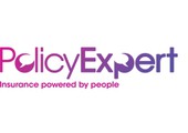 Policy Expert Coupon Code