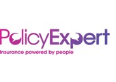 Policy Expert coupon code