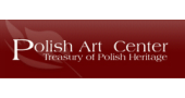 Polish Art Center Coupon Code