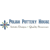 Polish Pottery House Coupon Code