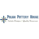 Polish Pottery House coupon code