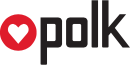 Polk Coupon Code