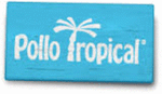 Pollo Tropical Coupon Code