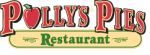 Polly's Pies Restaurant coupon code