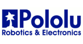 Pololu Electronics Coupon Code