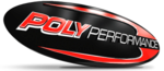 Poly Performance Coupon Code