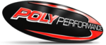 Poly Performance coupon code