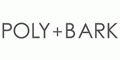 Poly and Bark coupon code