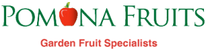 Pomona Fruits coupon code