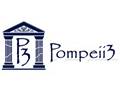 Pompeii3 Coupon Code