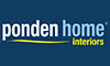 Ponden Home Interiors Coupon Code