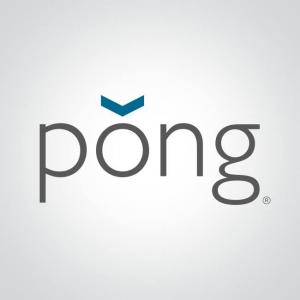 Pong Research Coupon Code