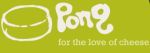 Pongcheese.co.uk coupon code