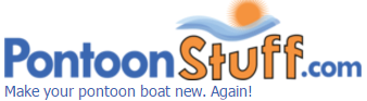 Pontoon Stuff coupon code