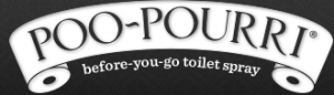 Poo Pourri Coupon Code