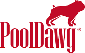 PoolDawg coupon code