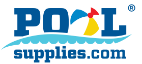 PoolSupplies Coupon Code