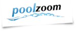 PoolZoom coupon code