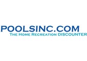 Pools Coupon Code