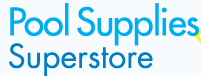 Poolsuppliessuperstore Coupon Code
