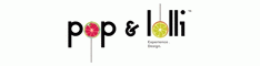 Pop & Lolli Coupon Code