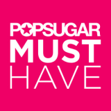 PopSugar coupon code