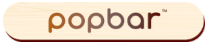 Popbar coupon code