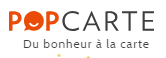 Popcarte coupon code