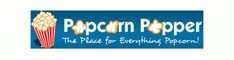 Popcorn Popper Coupon Code