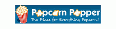 Popcorn Popper coupon code