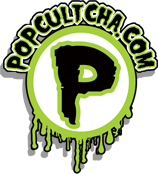 Popcultcha Coupon Code