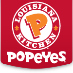 Popeyes Coupon Code