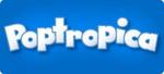 Poptropica Coupon Code