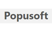 Popusoft Coupon Code