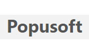 Popusoft coupon code