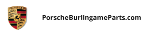 PorscheBurlingameParts coupon code