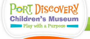 Port Discovery Coupon Code