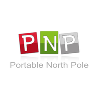 Portable North Pole Coupon Code