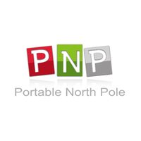 Portable North Pole coupon code