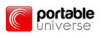 Portableuniverse UK coupon code