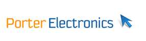 Porter Electronics Coupon Code