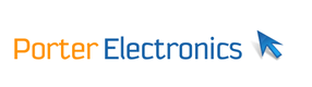 Porter Electronics coupon code