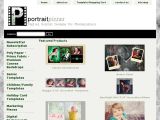 Portrait Pizzaz Coupon Code