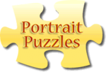 Portrait Puzzles coupon code