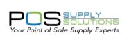 Pos Supply Solutions Coupon Code