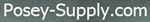 Posey-Supply Coupon Code