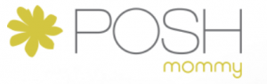 Posh Mommy Coupon Code