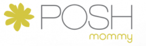 Posh Mommy coupon code