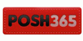 Posh365 Coupon Code